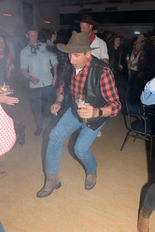 ../Images/Feest Jan en Daan 314.jpg